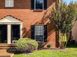 517 Brentwood Pt, Brentwood, TN 37027