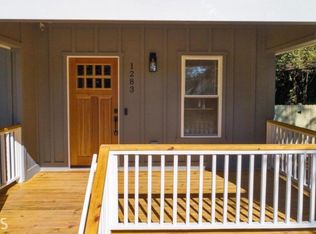 1283 Oakland Ter SW, Atlanta, GA 30310