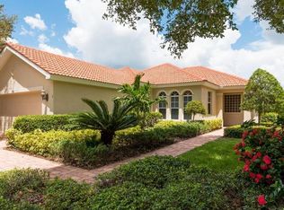 9447 Portside Ter, Bradenton, FL 34212