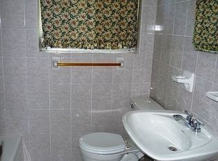 1720 SW 32nd Ct, Miami, FL 33145