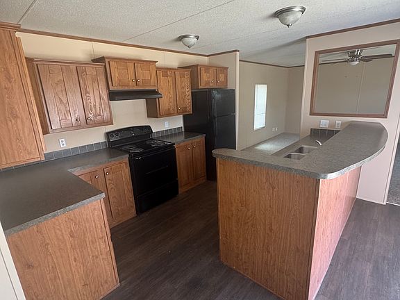 4th image of 7460 Kitty Hawk Road Site #304