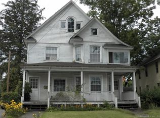 134 Pearl St #138, Torrington, CT 06790