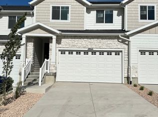 2694 N Blue Dawn Ln #2251, Saratoga Springs, UT 84045