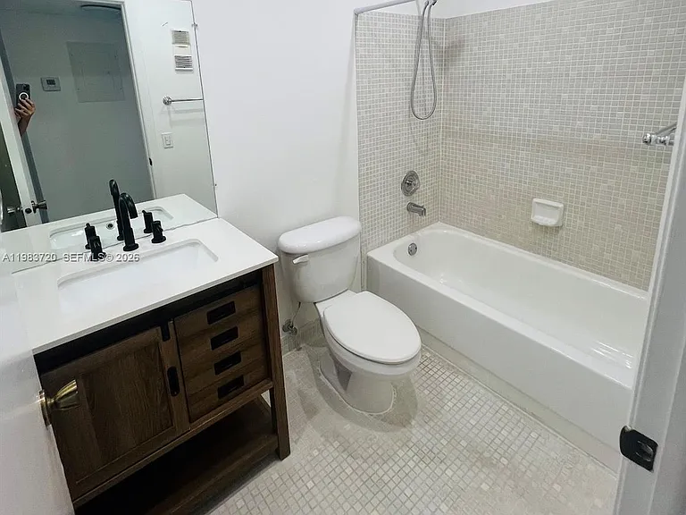 9743 W McNab Rd #209 — Photo 20