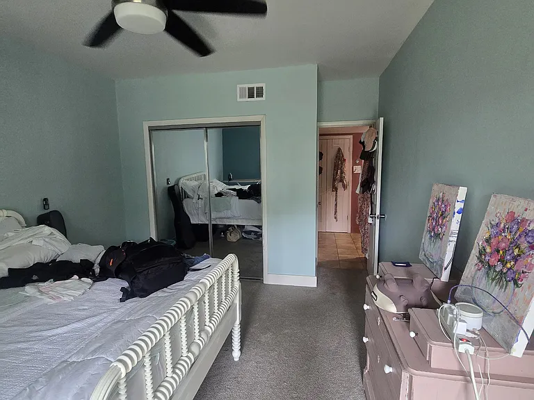 5709 Lyons View Pike #4105 — Photo 11