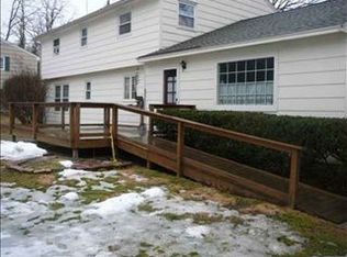 200 Birch Ln, Glenville, NY 12302