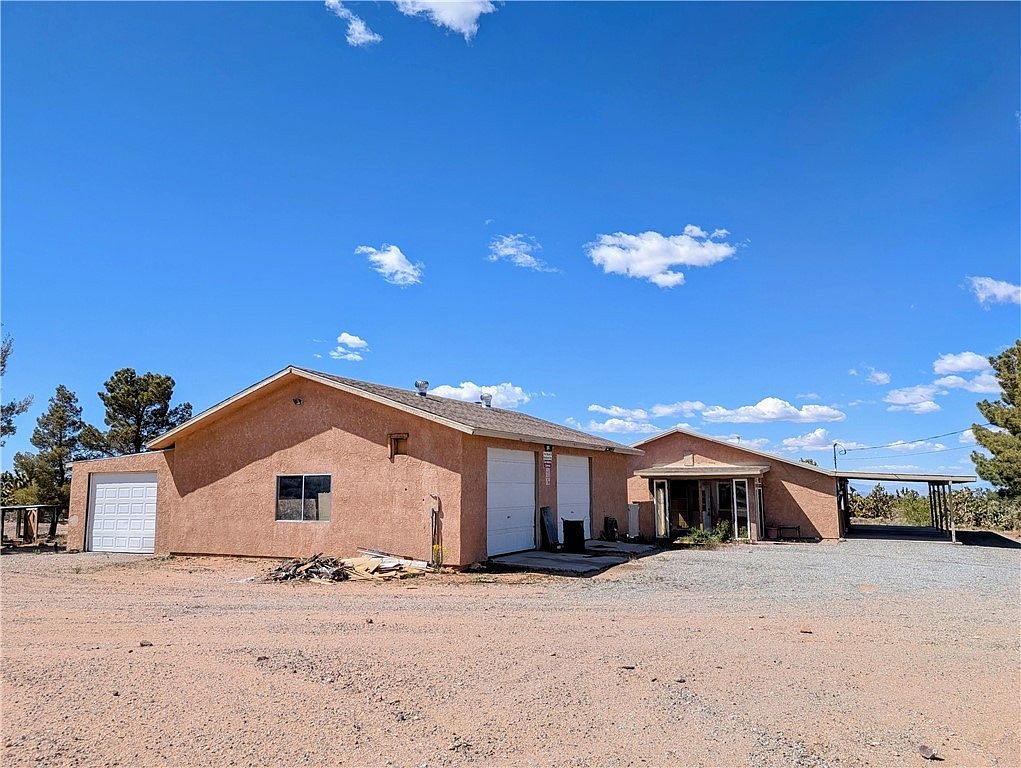 cb7e3015352b653c6c888028f661d0