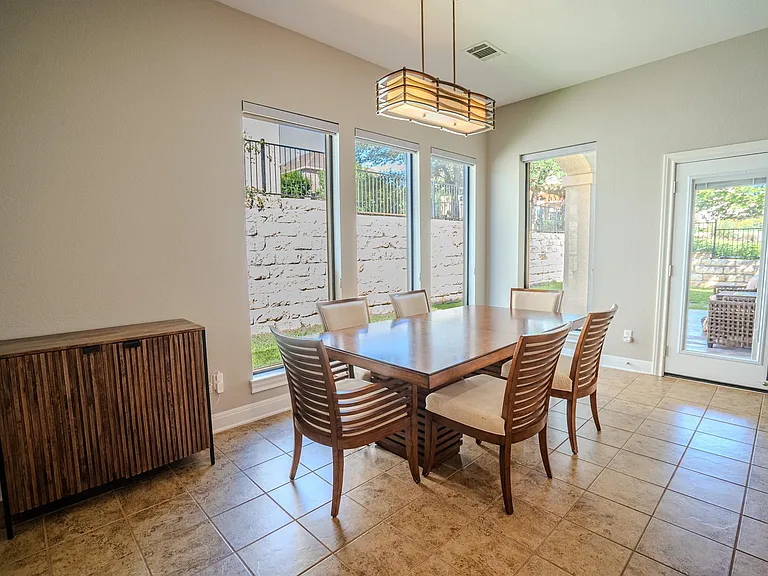 309 Aria Dr — Photo 8