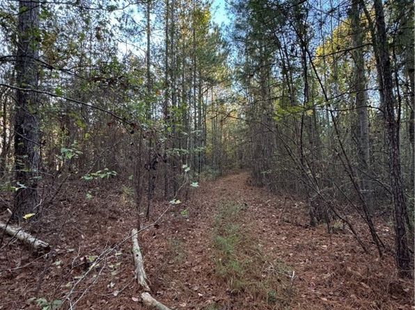 0 Bama Ln, Woodstock, AL 35188