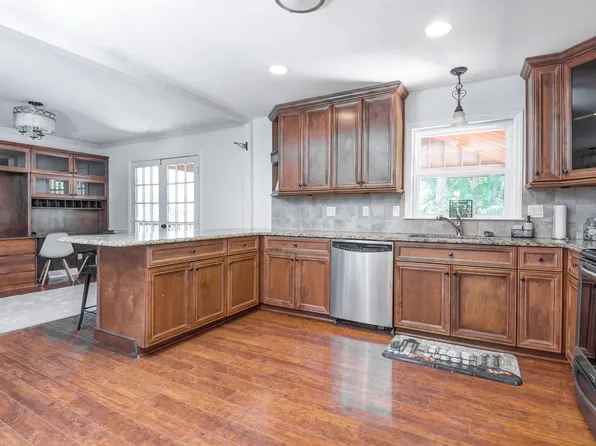 (undisclosed Address), Charlotte, NC 28270