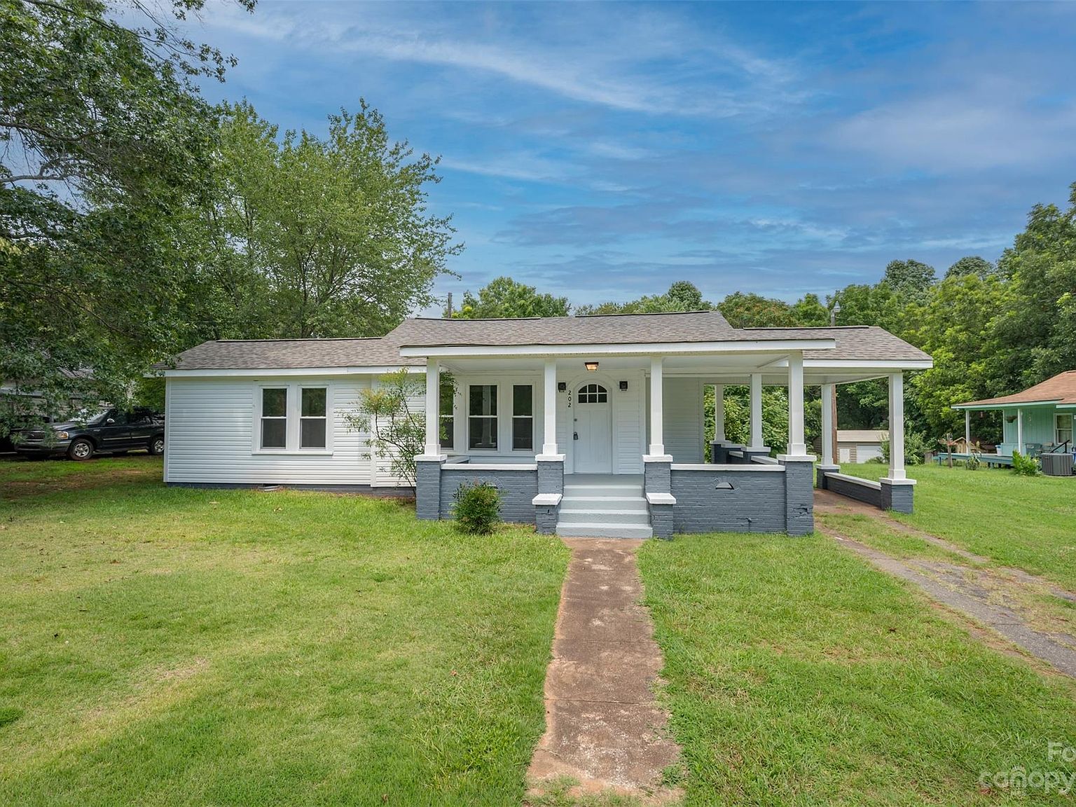 202 Alabama St, Spindale, NC 28160 Zillow