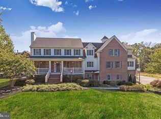 5027 Kemp Rd, Reisterstown, MD 21136