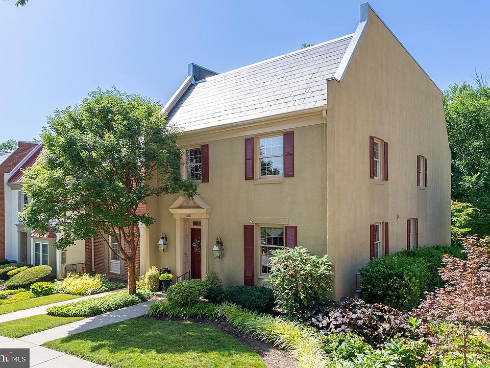 1st image of 8001 Strauff Rd #19