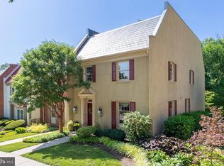 8001 Strauff Rd #19, Baltimore, MD 21204