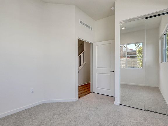 5th image of 101 Chaparral
