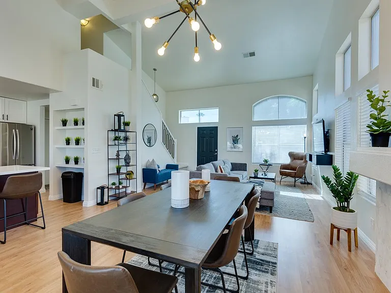 3262 Hidden Falls Way — Photo 37