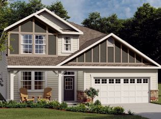 18909 Bankhead Rd, Charlotte, NC 28278