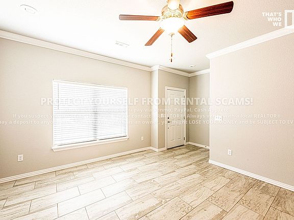 3rd image of 505 W Laurel Ave