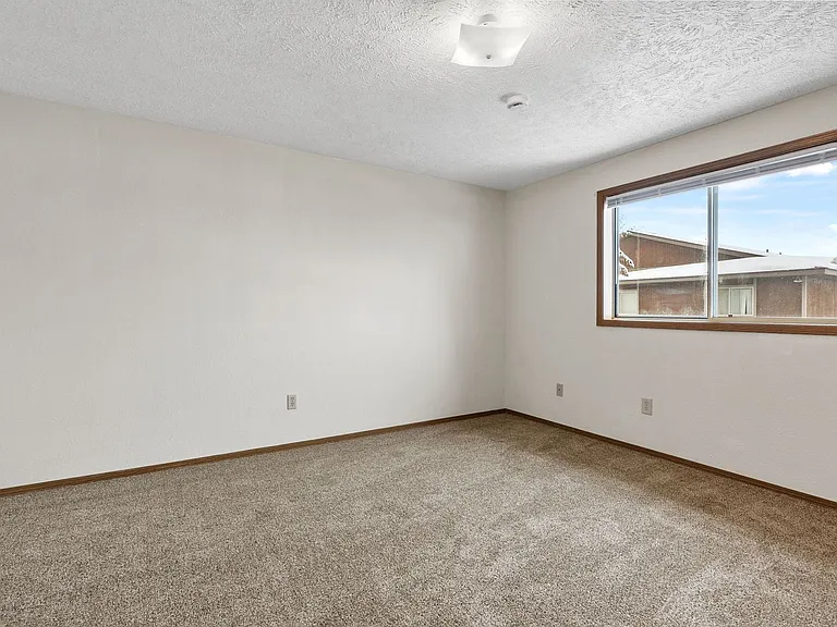 Percival Suites — Photo 96