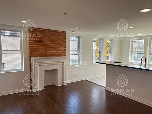 932 9th Ave #2 Photo 1