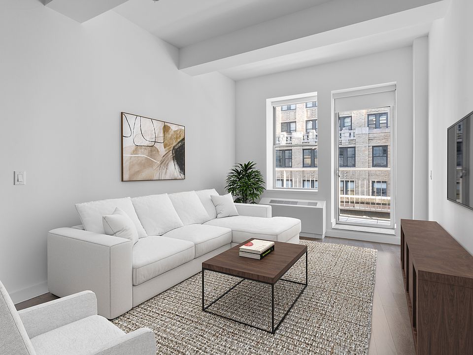 1st image of 116 John St APT 2308