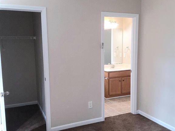5th image of 8977 N Red Maple Cir
