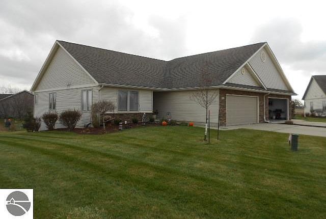 1st image of 1533 Waterford Pkwy