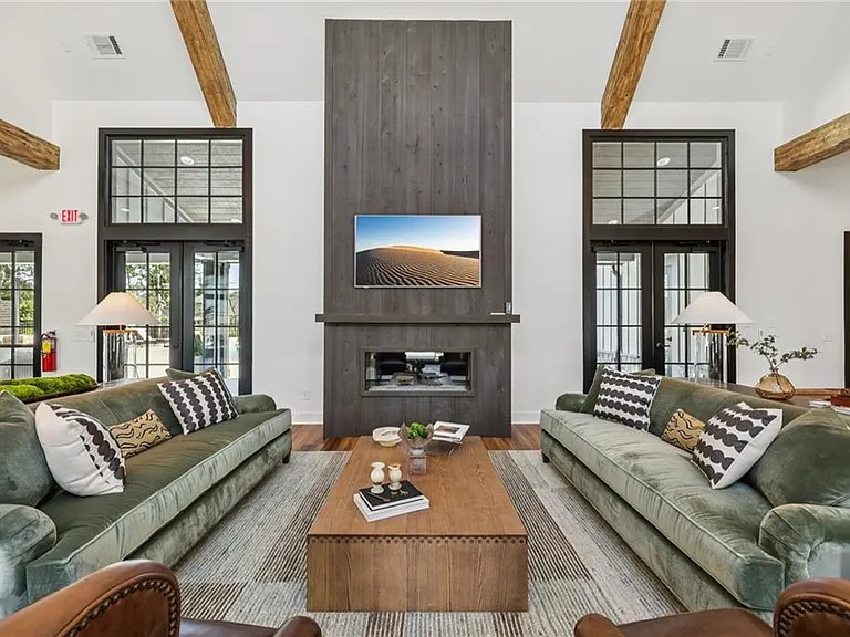 180 Park Ave #THE WREN — Photo 45