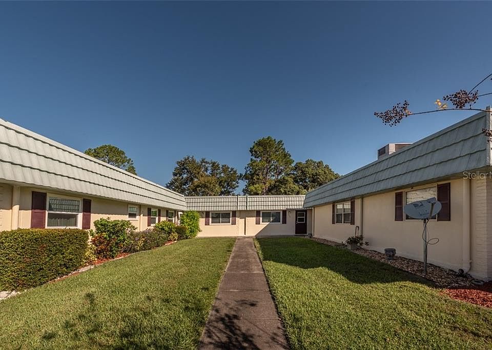 1st image of 1801 Bedford Ter APT 233