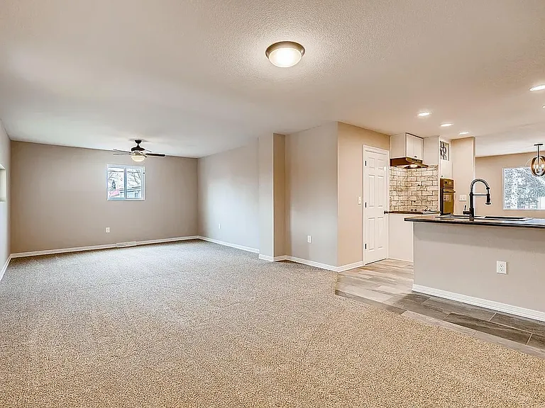 735 Raleigh St — Photo 5