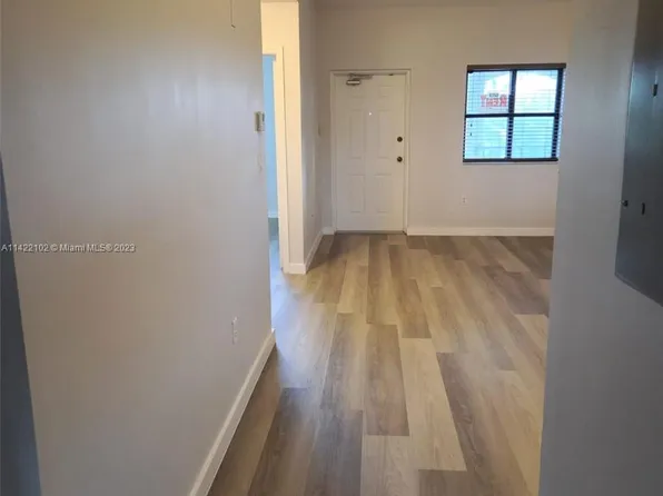 22641 SW 88th Pl Unit 302, Cutler Bay, FL 33190