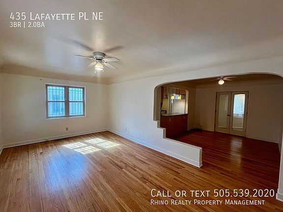 2nd image of 435 Lafayette Pl NE