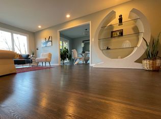 1320 Wind River Cir SE, Huntsville, AL 35802