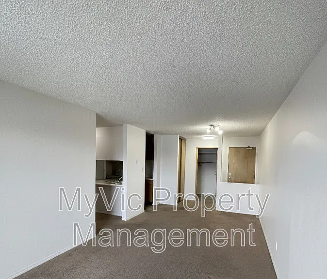 3007 35th St NW — Photo 14