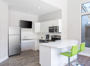 1322 Beacon Ridge Rd #3984500, Charlotte, NC 28210