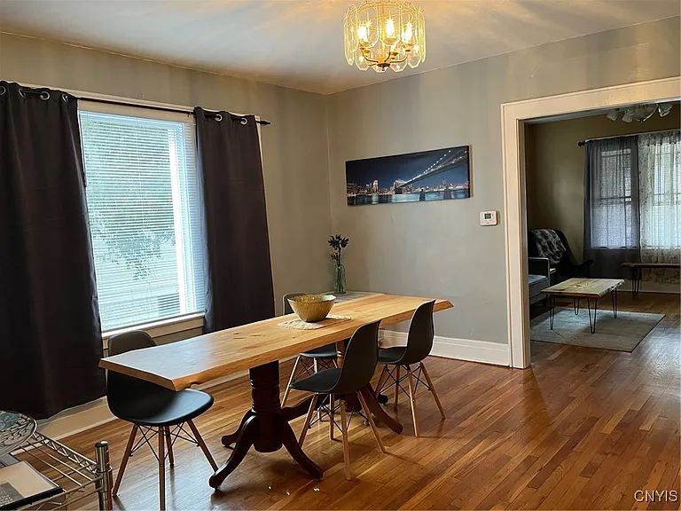 409 Westmoreland Ave #9 — Photo 11