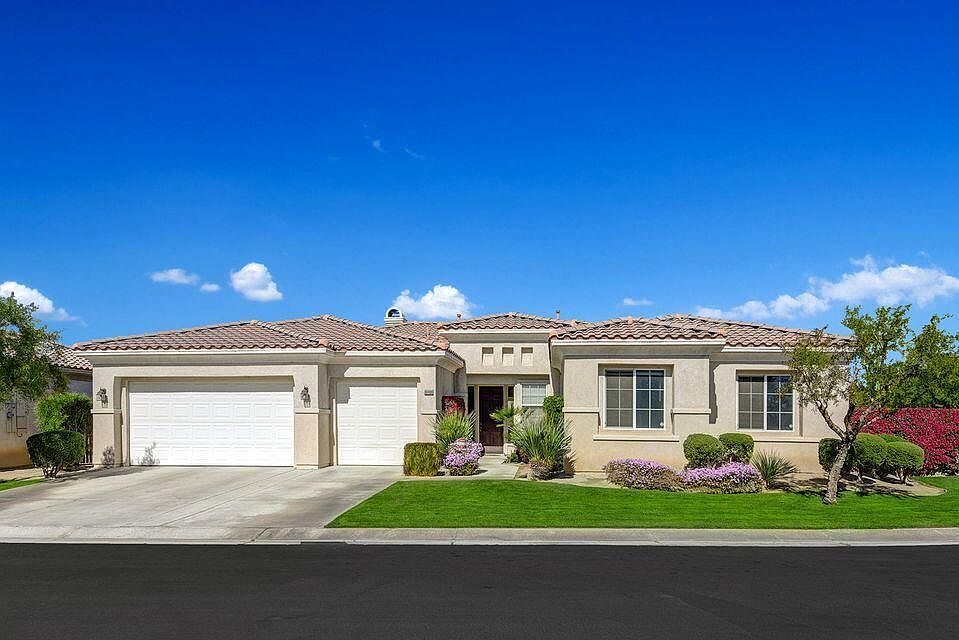 1st image of 80466 Paseo De Nivel