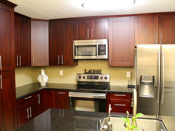 3rd image of 1282 Bouret Dr Unit 1