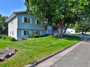 184 Rolling Oaks Dr, Barron, WI 54812