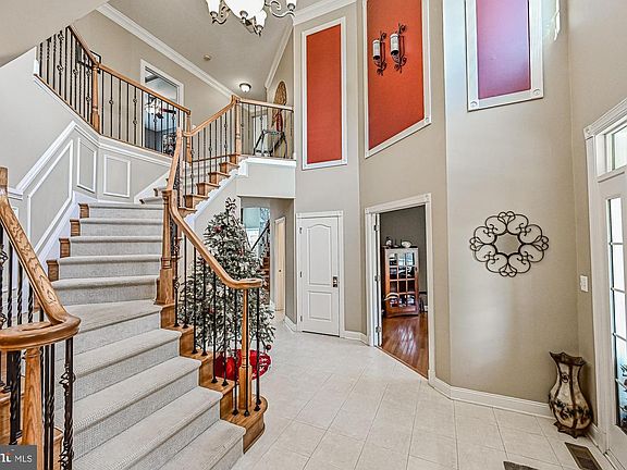 4th image of 20207 Kiawah Island Dr