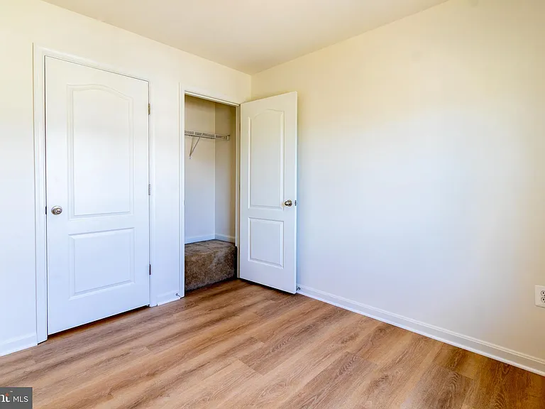 15304 Pocopson Creek Way — Photo 21