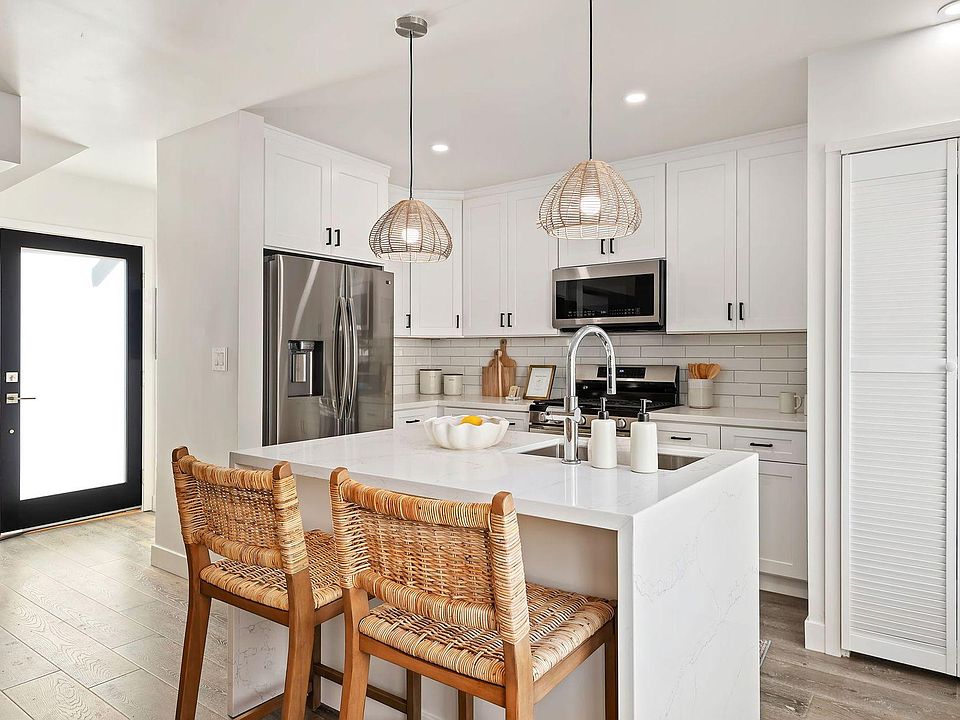 1st image of 2160 Ortega Hill Rd #18783291d