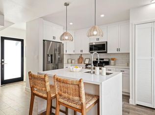 2160 Ortega Hill Rd #18783291D, Summerland, CA 93067