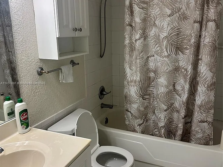2501 S Ocean Dr #1538 — Photo 8