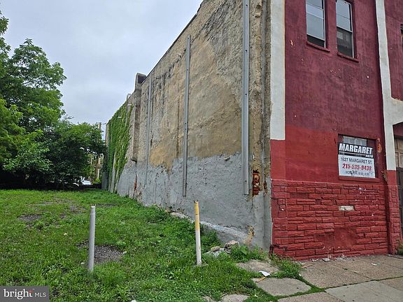 4th image of 1621 Margaret St