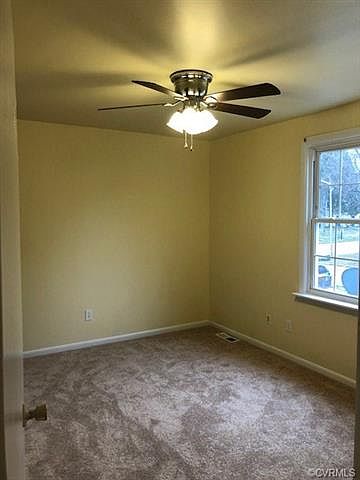 1st image of 3505 Luckylee Cres