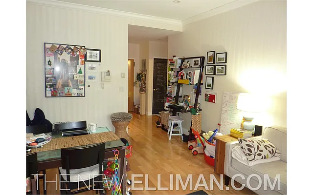 Rented by Douglas Elliman | media 24