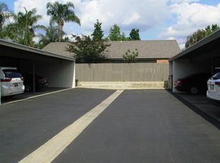 Mt Shadows, Glendora, CA 91741