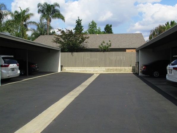 209 N Pennsylvania Ave #207-B