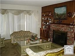 4th image of 11414 Aldrich St